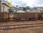 MRSL GDT-732848-6